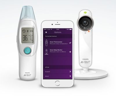 baby summer sleepwear