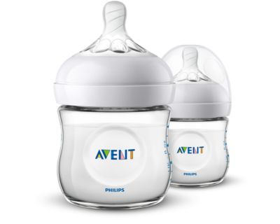 avent feeder