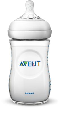 avent natural pp