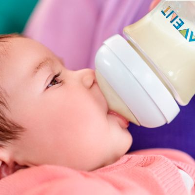 abdl bottle feeding