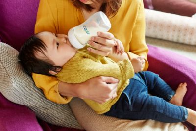 abdl bottle feeding