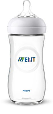 avent natural 6m 