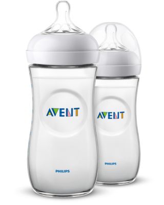 avent nipples4