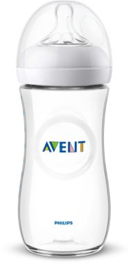 philips avent bottle 6m 