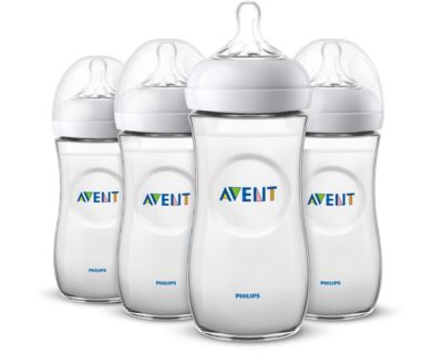 avent bottles online