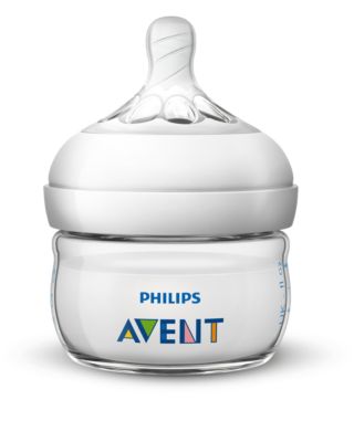 philips avent