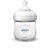 Avent Natural baby bottle