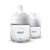 Avent Natural-babyfles