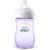 Avent Natural-Babyflasche