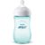 Avent Natural-Babyflasche