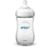 Avent Natural-babyfles