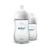 Avent Natural-babyfles