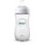 Avent Natural-Babyflasche