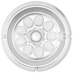 Idéal pour l'allaitement mixte