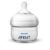 Avent Baby Bottles Natural Babyflasche