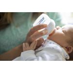 Idéal pour l'allaitement mixte