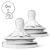 Avent Natural-Sauger