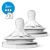 Avent Natural-Sauger
