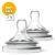 Avent Natural-Sauger
