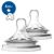 Avent Natural-sut