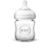 Avent Glazen Natural-babyfles