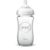 Avent Glazen Natural-babyfles