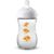 Avent Natural-Babyflasche