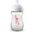 Avent Biberon Natural
