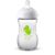Avent Natural-Babyflasche
