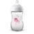 Avent Baby bottle with slow-flow teat