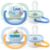 Avent ultra air tuttiosa
