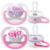 Avent ultra air cumi