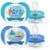 Avent ultra air-sut
