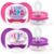 Avent ultra air cumi