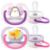 Avent ultra air Schnuller