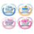 Avent ultra air smoczek