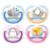 Avent ultra air tuttiosa