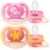 Avent Sucette ultra air