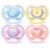 Avent ultra air fopspeen