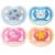 Avent ultra air smokk