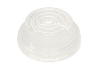 avent silicone