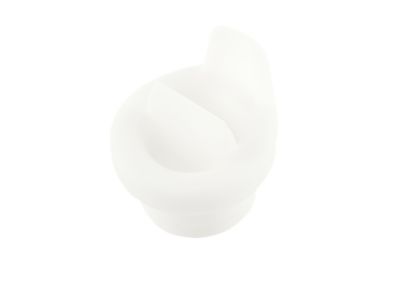 avent breast pump valve