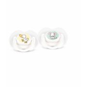 Avent Fashion Pacifiers