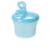 Avent Milchpulverspender