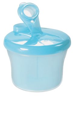 avent milk containers