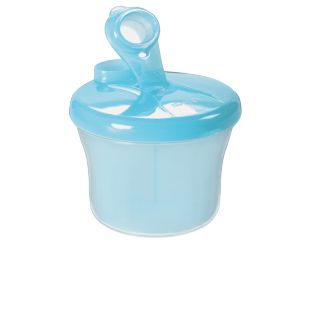 Avent Hộp chia sữa bột