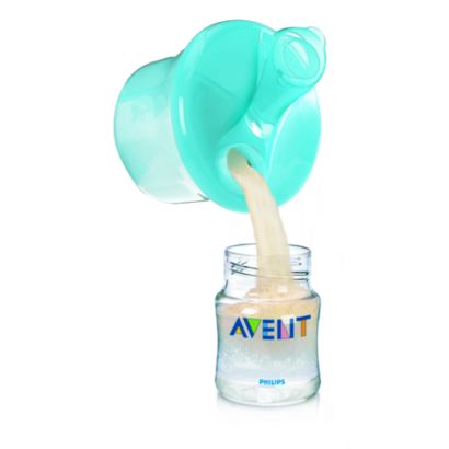 Avent