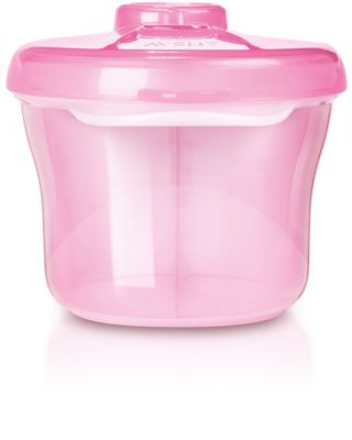 icandy peach all black