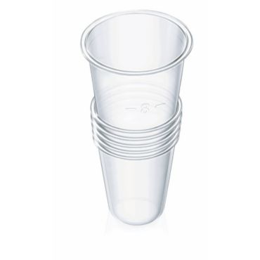 Philips Avent Tempo- Disposable System Široki, unapred oblikovani ulošci