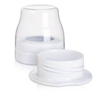 Philips Avent Putni paket za cucle